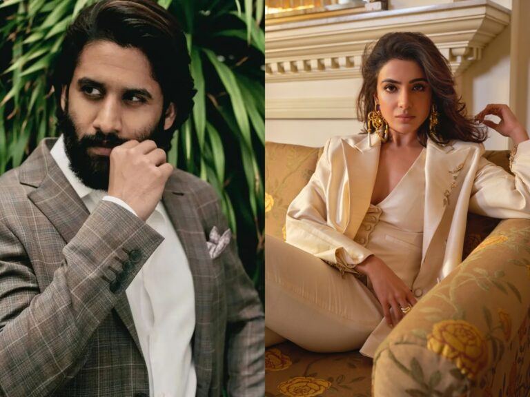 samanthas-revenge-fantasies-on-naga-chaitanya