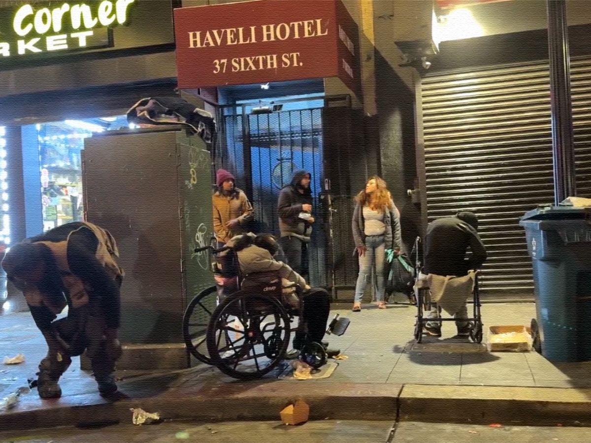 san-francisco-homeless-mentally-unstable-and-drug-addicted-people.