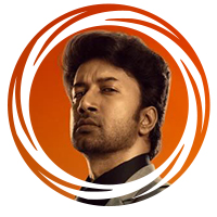 satya-dev-zebra-telugu-movie-review