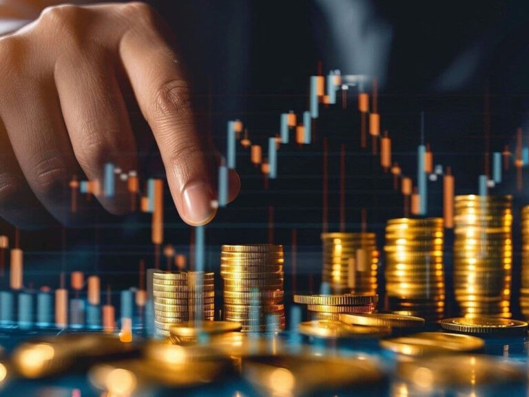 sensex