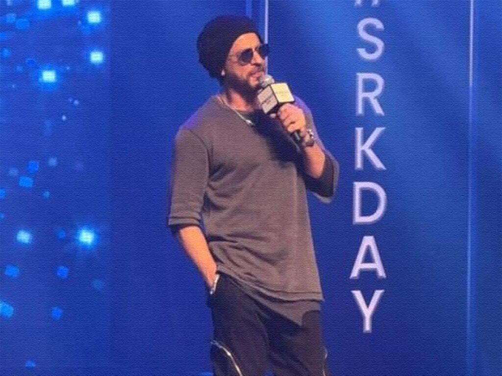 shah-rukh-khan--quit-smoking