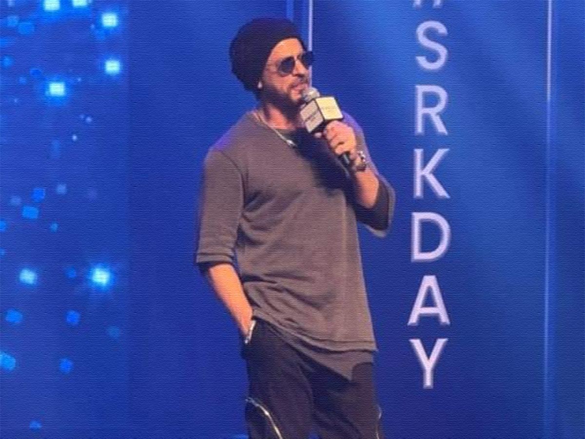 shah-rukh-khan--quit-smoking