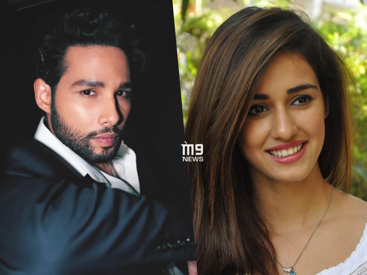 siddhant-chaturvedi-disha-patani