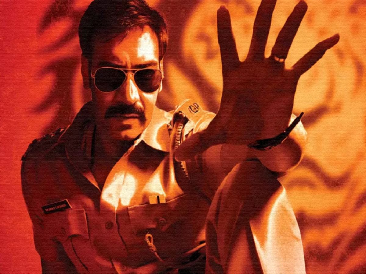 singham-again-ajay-devgan-dialogue