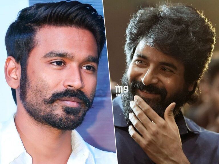 sivakarthikeyan-dhanush