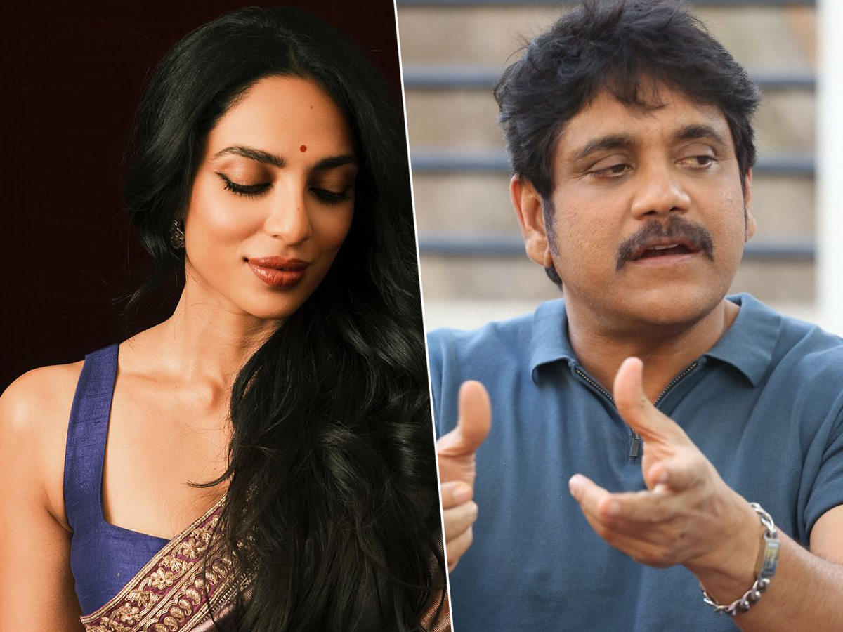 sobhita-dhulipala-bold-nagarjuna-akkineni