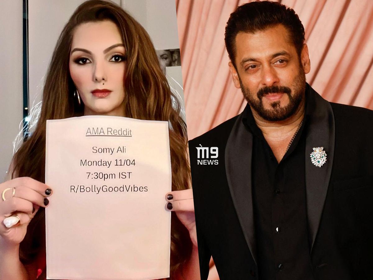 somy-ali-salman-khan
