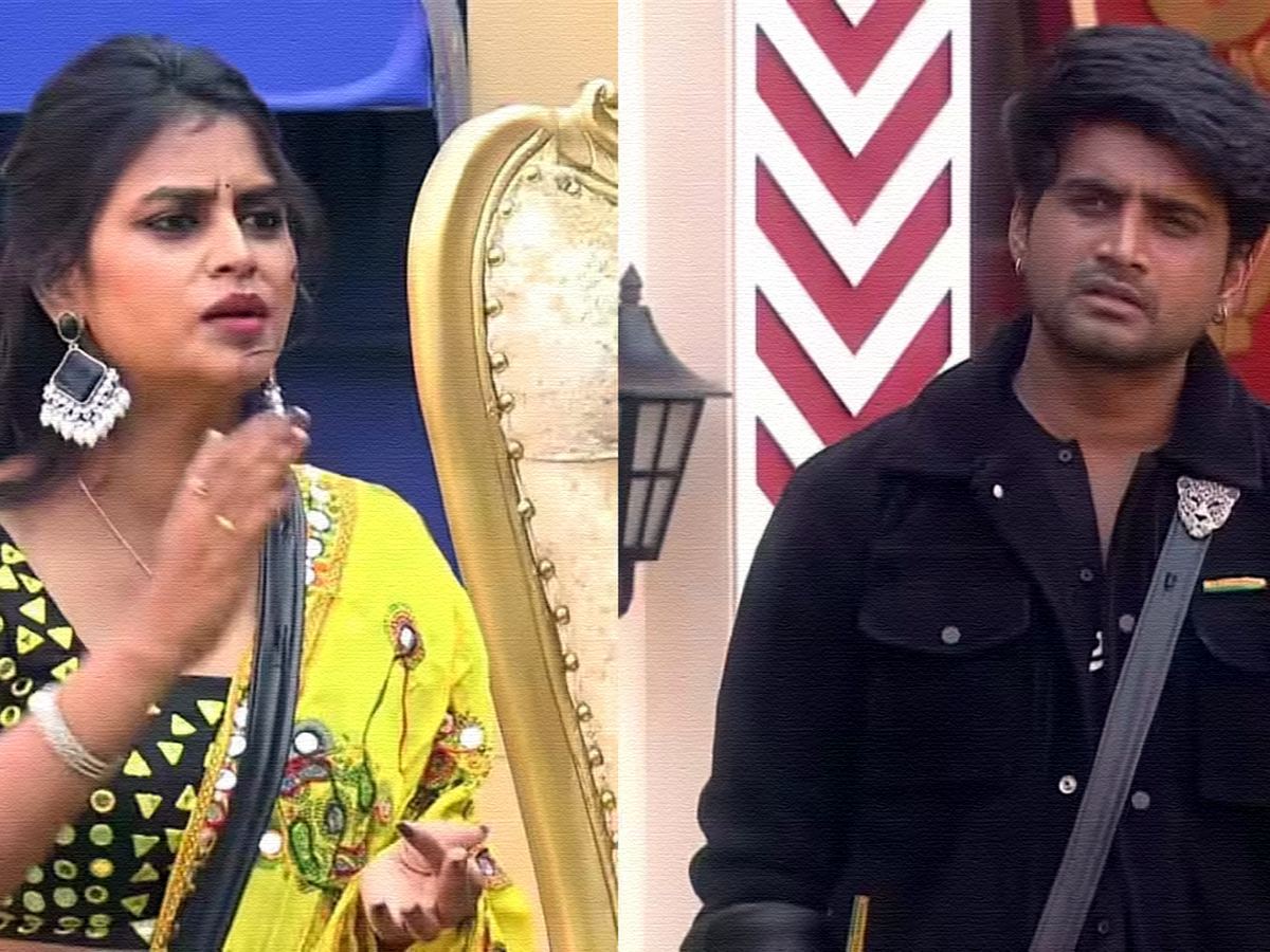 soniya-akula-bigg-bos-telugu-season-8