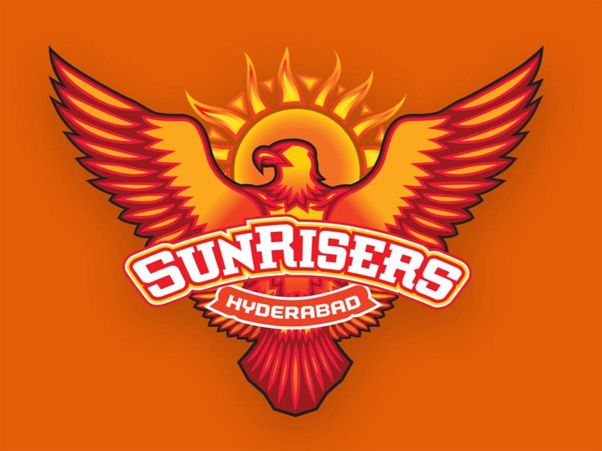 SRH