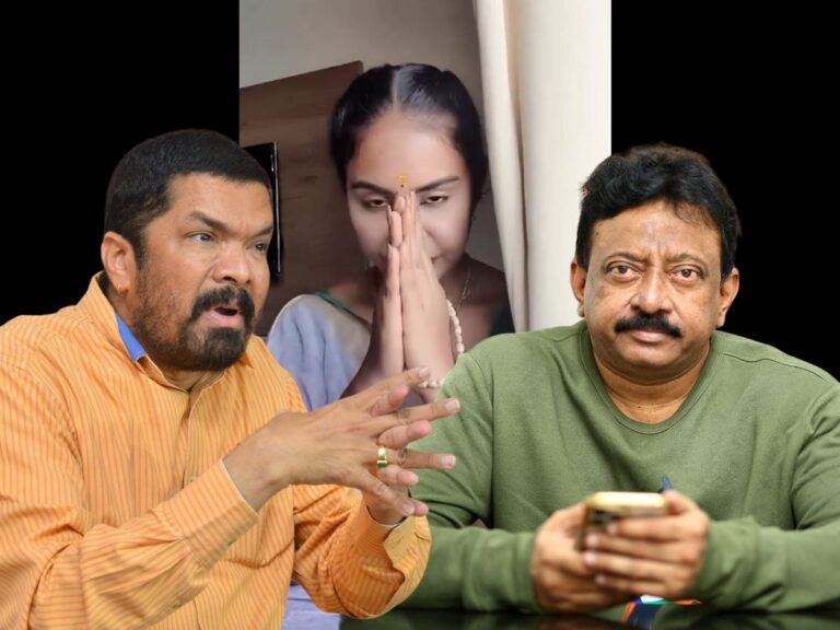 sri-reddy-rgv-posani
