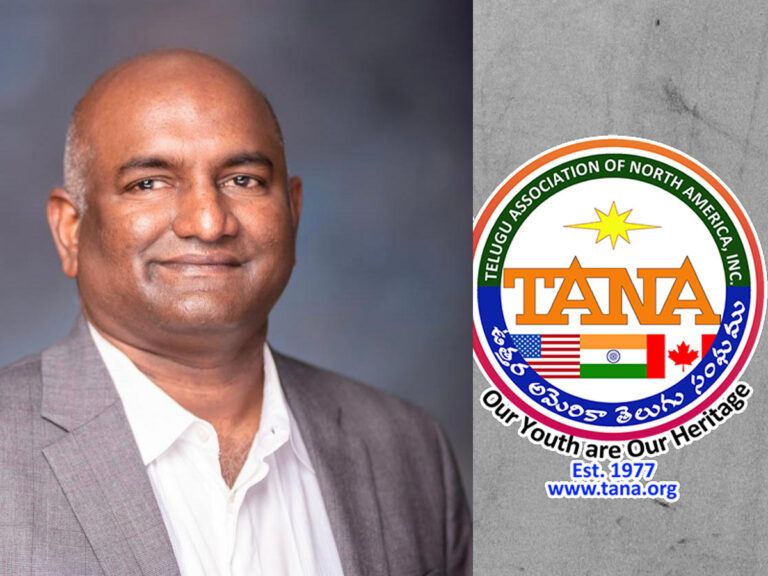 srikanth-polavarapu-of-tana-accused-of-fund-diversion