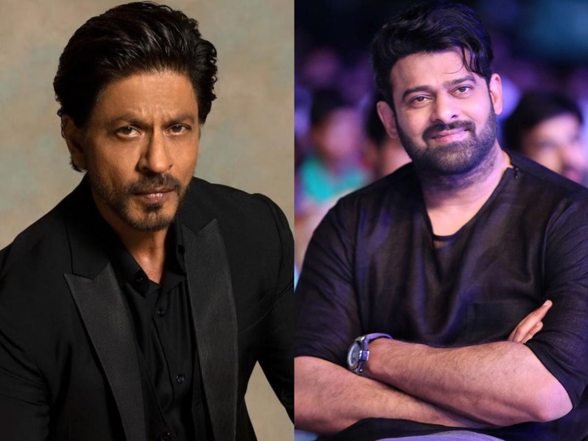 srk-chasing-prabhas