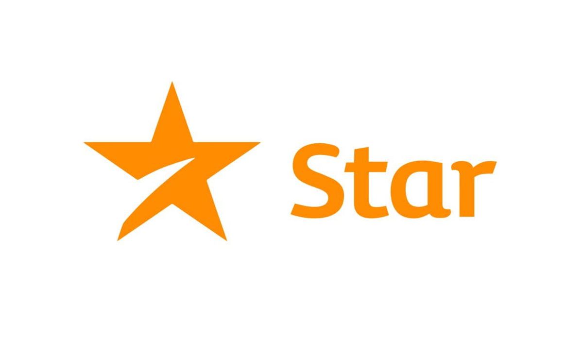 Star India