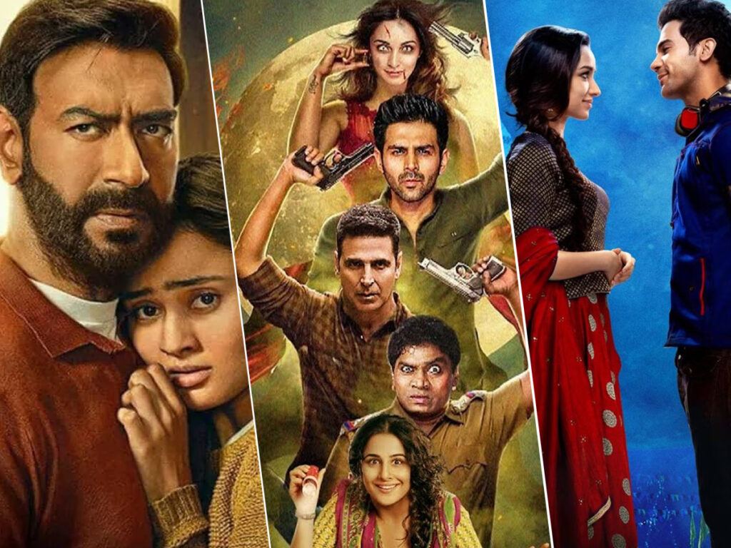 stree2-bhool-bhulaiyaa-3-shaitaan