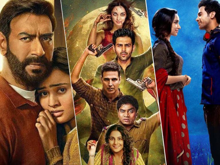 stree2-bhool-bhulaiyaa-3-shaitaan