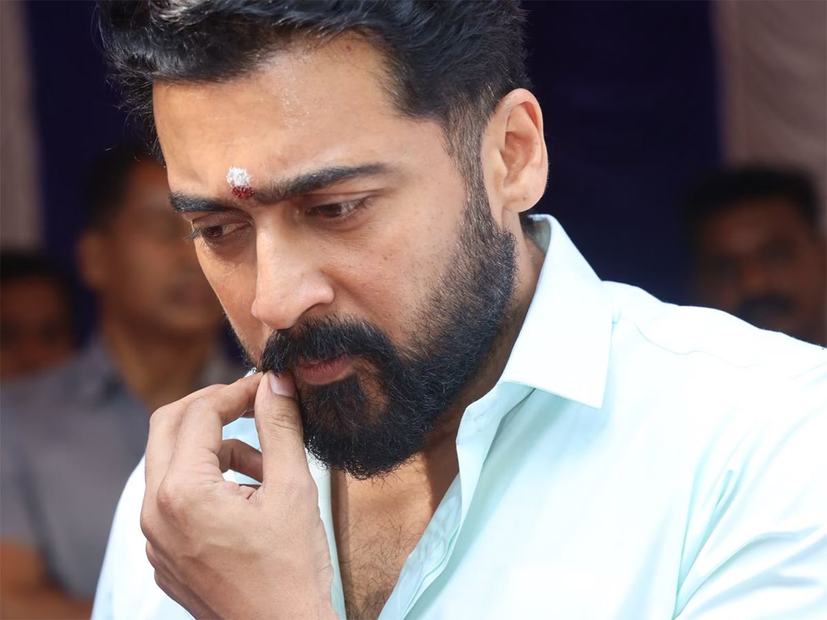 suriya-fans