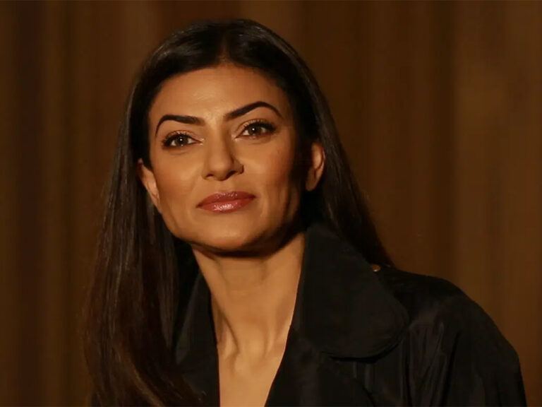 sushmita-sen-dating