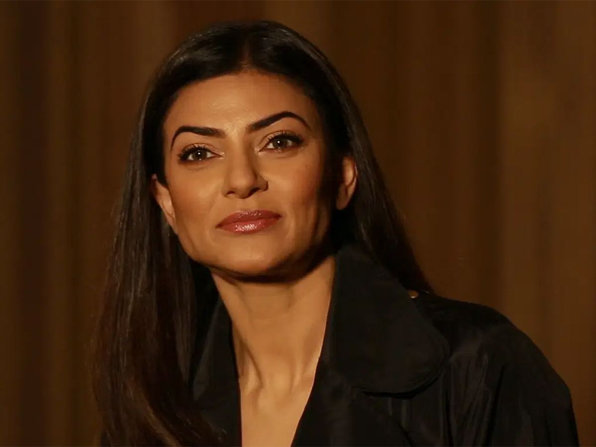sushmita-sen-dating