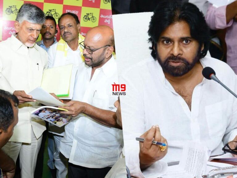 svsn-varma-chandrababu-naidu-pawan-kalyan