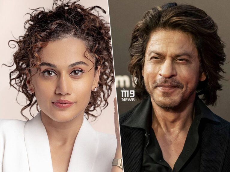 taapsee-pannu-srk
