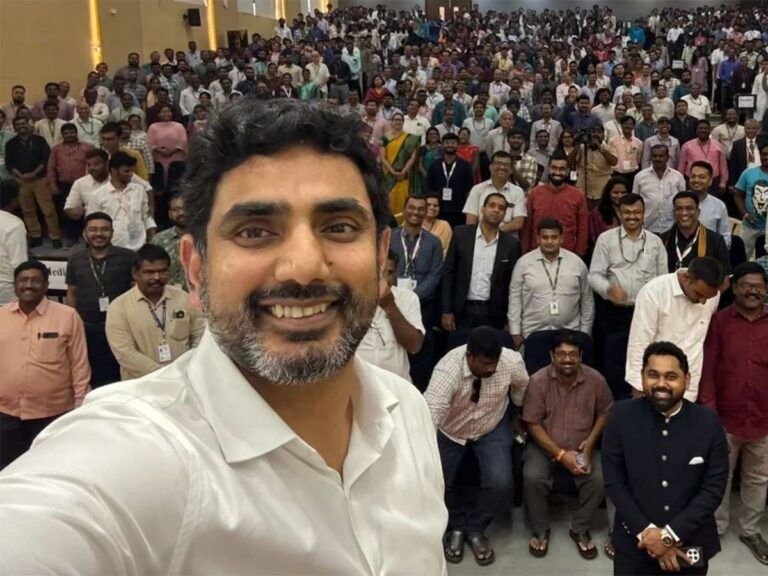 nara-lokesh-credibility