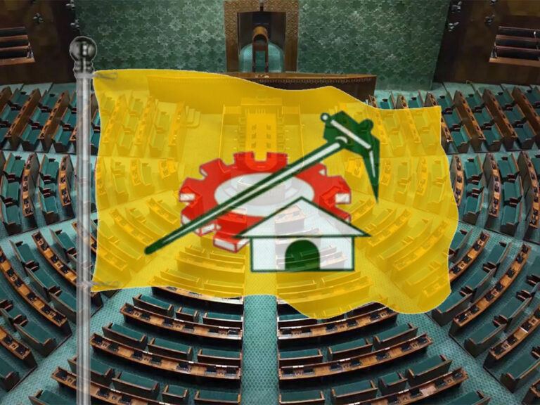 tdp-rajya-sabha