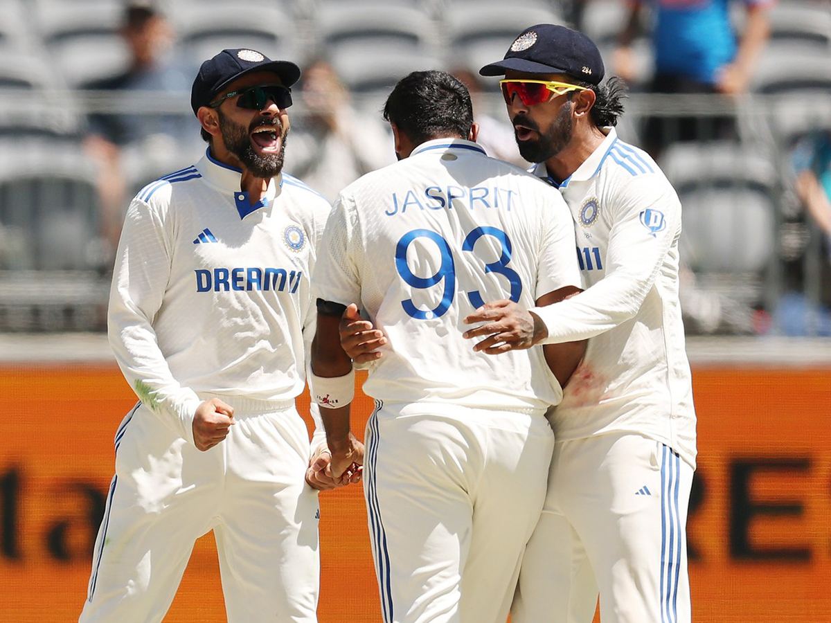 team-india-vs-australia