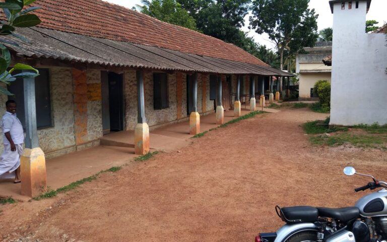 telangana-andhra-pradesh-government-schools