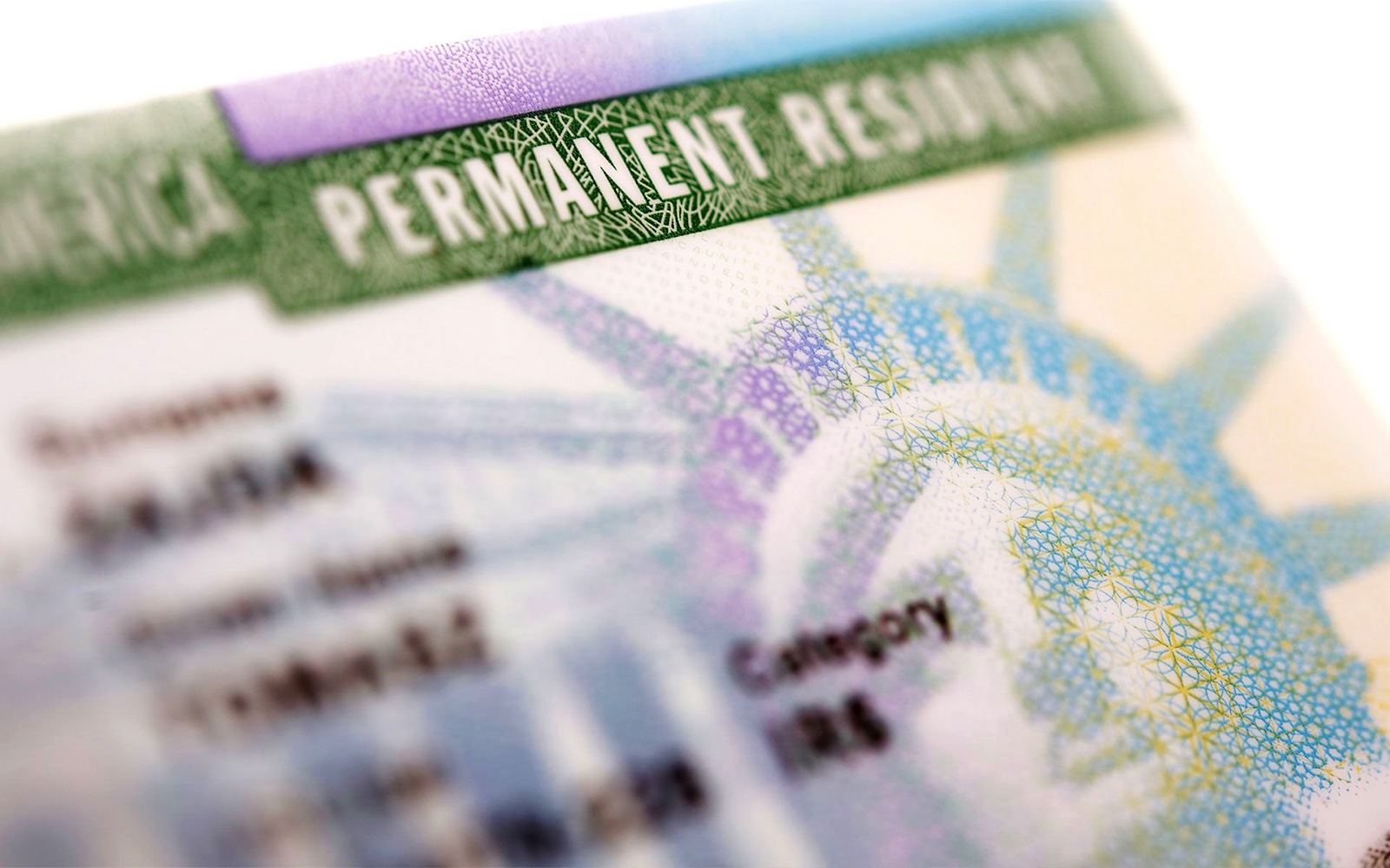 Telugu EB1-C Green Card Scam Exposed