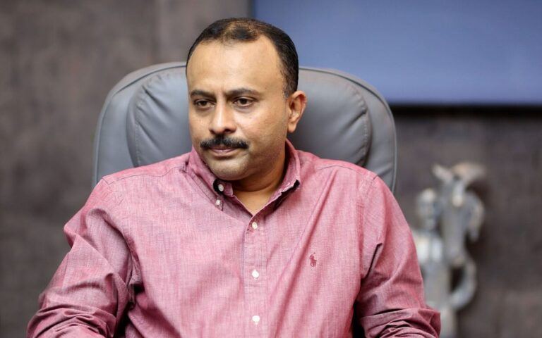 tg-ishwa-prasad-people-media-factory-50th-movie