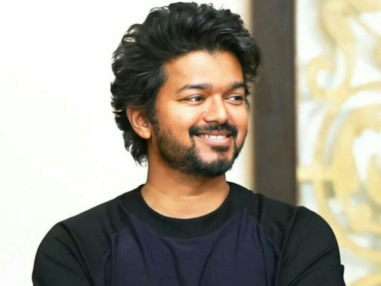 thalapathy-vijays-blunder