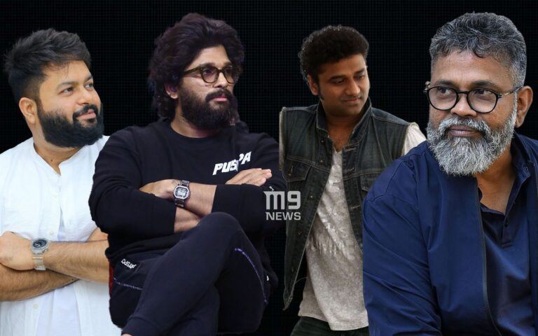 thaman-back-ground-score-pushpa-2