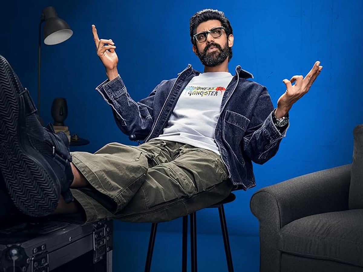 the-rana-daggubati-show-ott-verdict