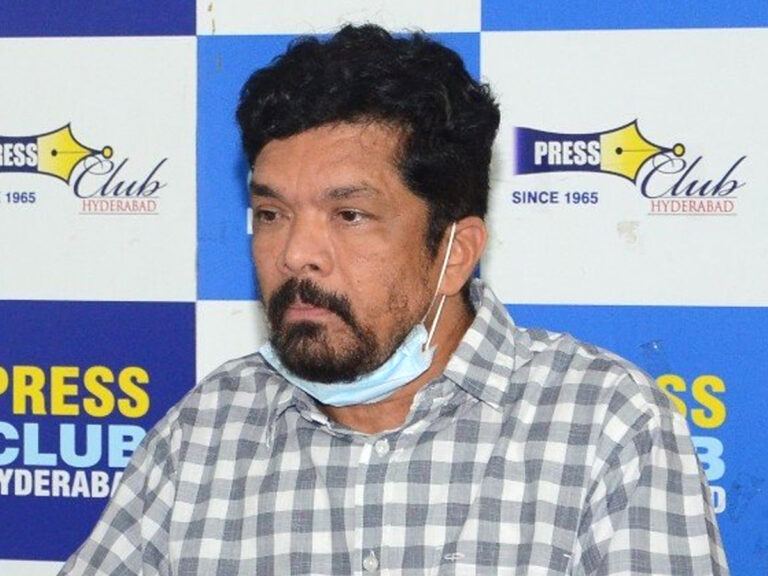 Trouble Brewing for Posani