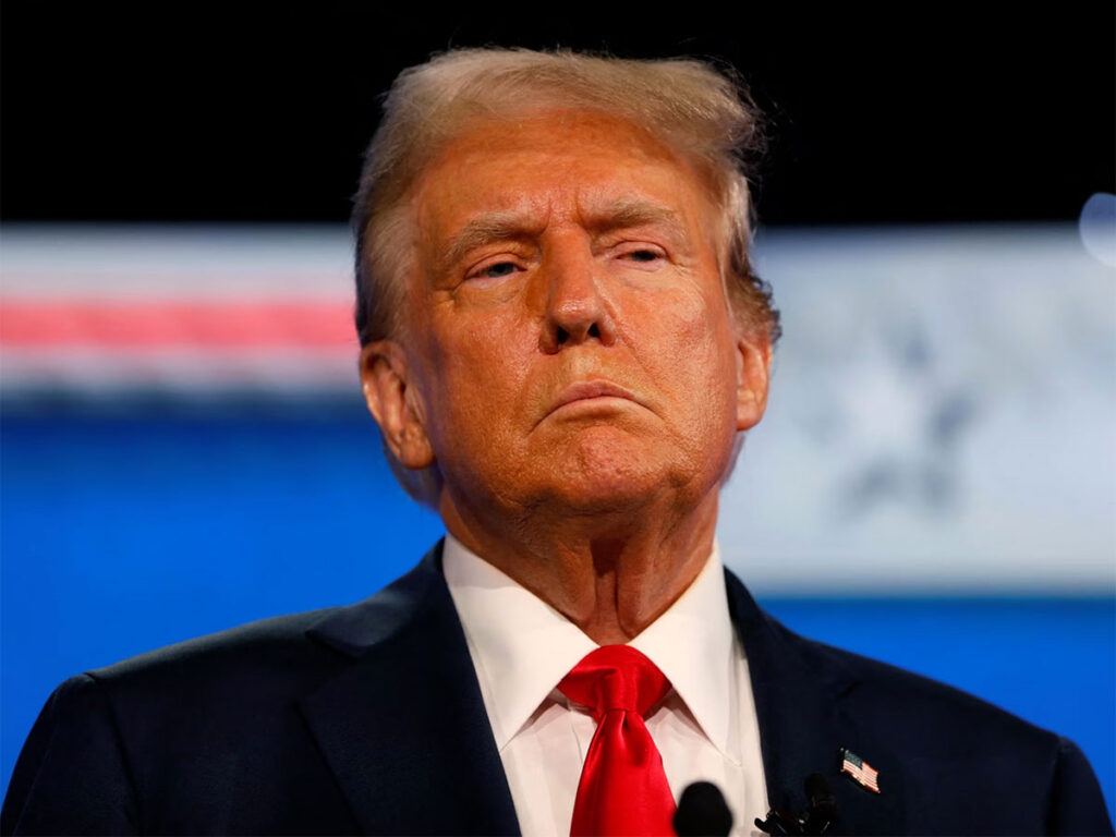 Trump 2.0: India’s IT Gains Despite H-1B Fears