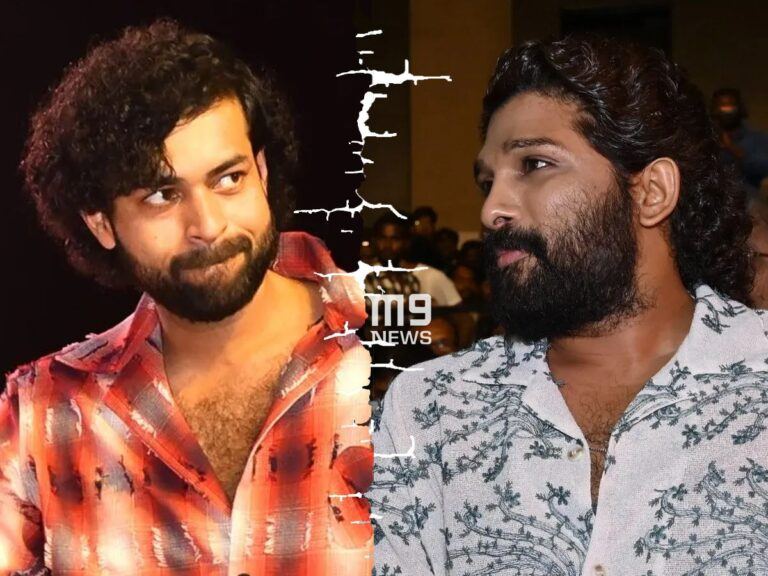 varun-tej-allu-arjun