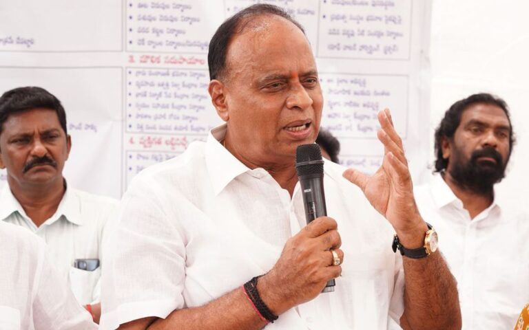 vemi-reddy-tdp-feedback