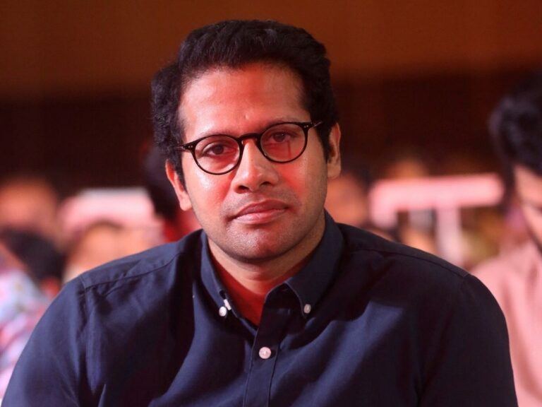 venky-atluri