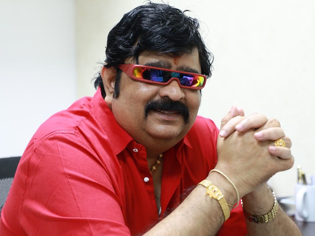 venu-swmay