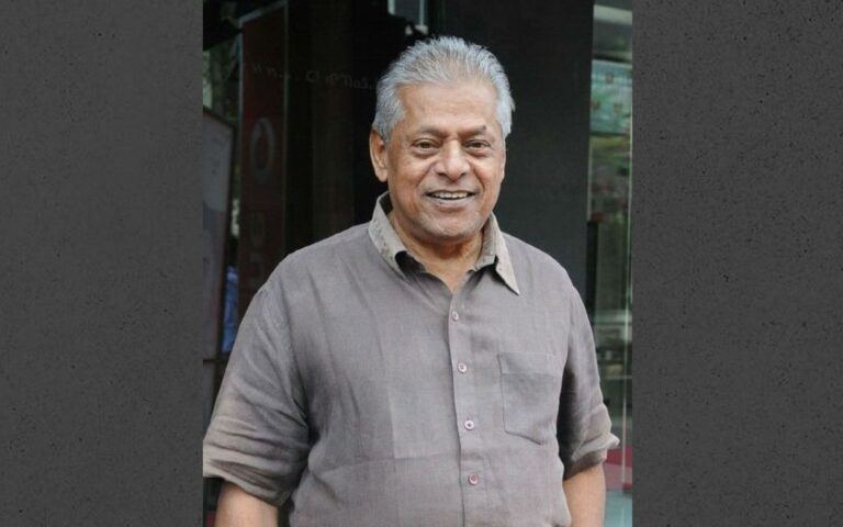 veteran-tamil-actor-delhi-ganesh-passes-away-at-80