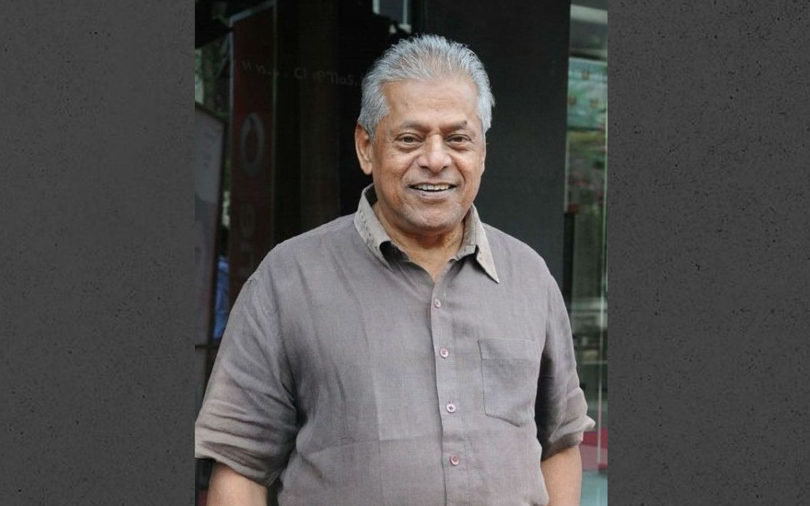 veteran-tamil-actor-delhi-ganesh-passes-away-at-80
