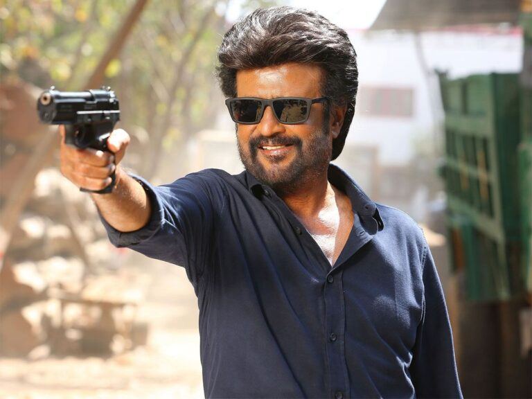 Vettaiyan OTT Response