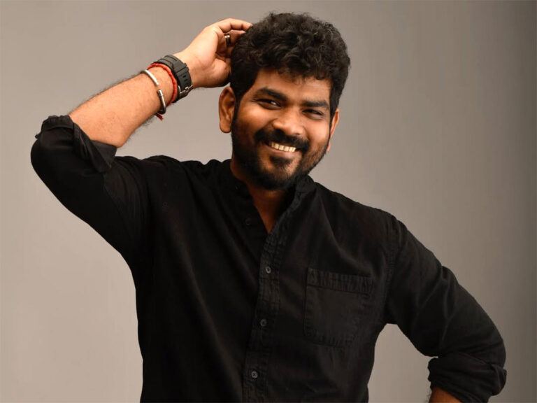 Nayanthara Husband Vignesh's Another Blunder