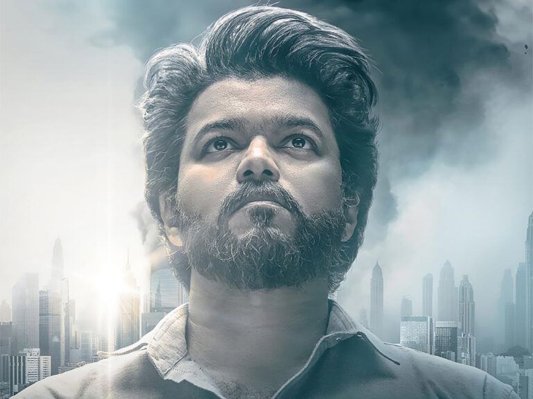 vijays-goat-biggest-grosser