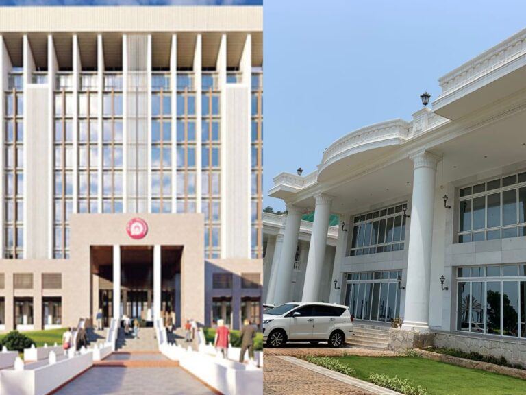 visakhapatnam-railway-zone-vs-rushikonda-palace