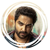 vishwak-sen-mechanic-rocky-telugu-movie-review