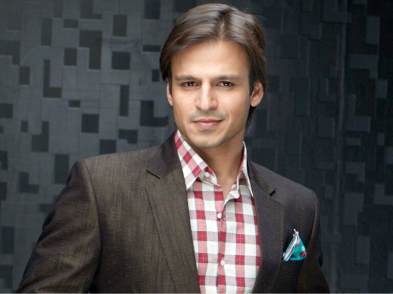 vivek-oberoi Beats Allu Arjun & Ranbir