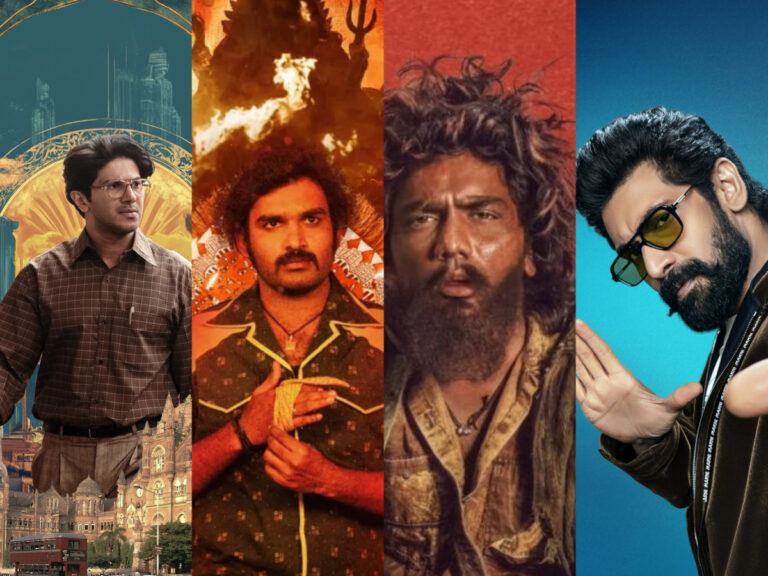what-to-watch-on-ott--30-nov-2024