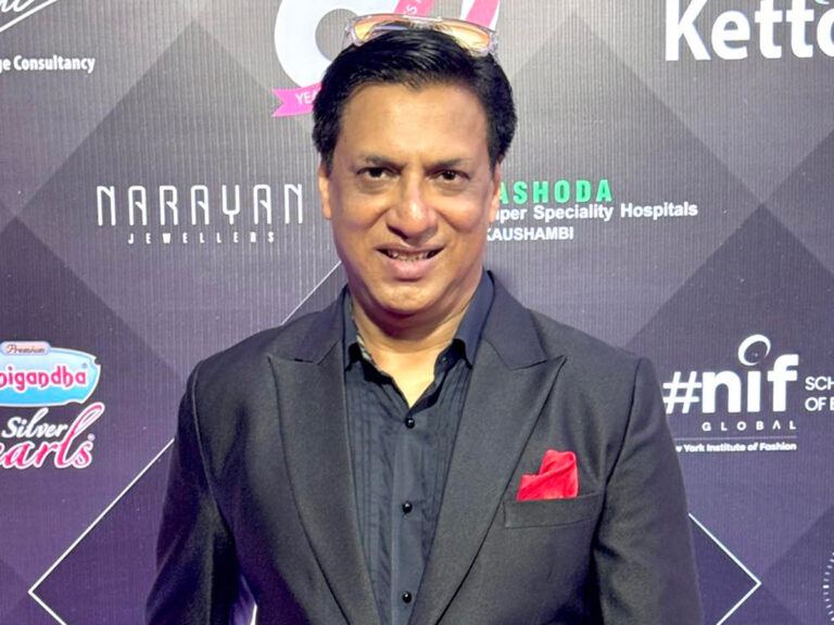 wives-of-bollywood-madhur-bandarkar