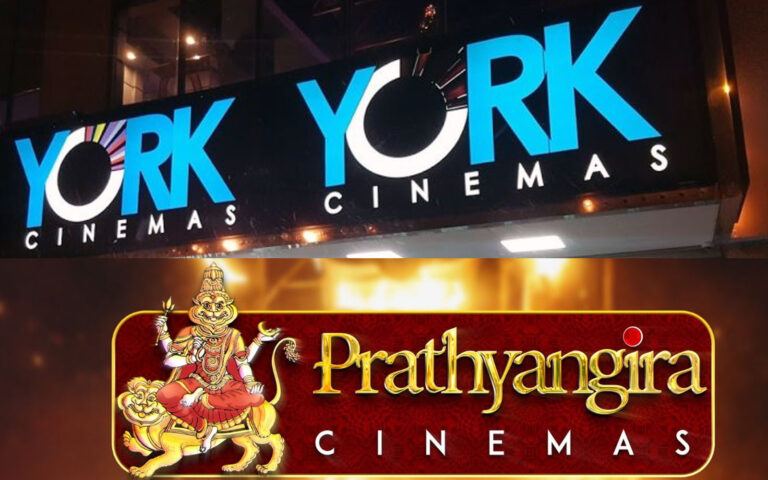 york-cinema-group-prathyangira-cinemas-village-groupe-cease-and-desist